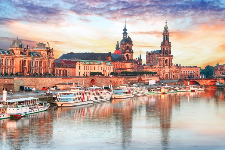 Berlin, Germany