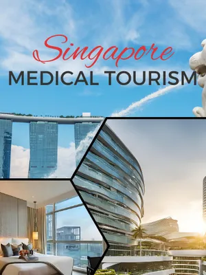 Why Serviced Apartments Are Ideal for Medical Care in Singapore
