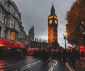 The Best Halloween Events in London