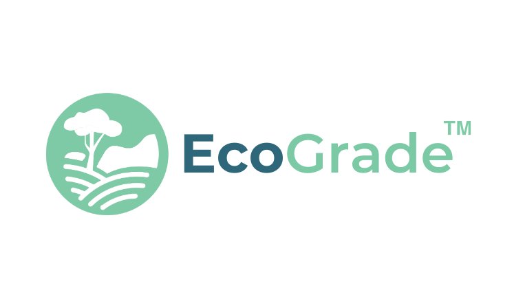 Ecograde