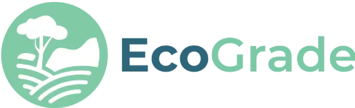 EcoGrade Logo