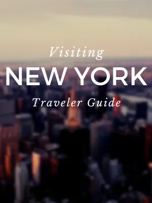 Where to Stay When Visiting New York: A Guide for Every Traveler
