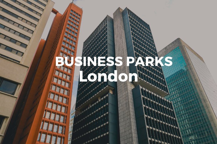 Business Parks London