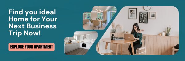 Apartment Banner