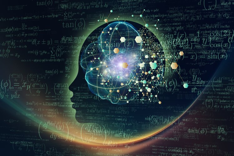AI energy consumption