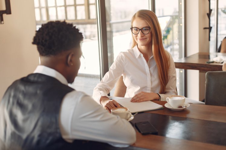 Employee Wellbeing