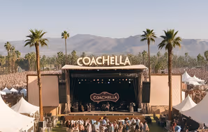 Coachella 2026: Tickets, Lineup, Prices, Dates & What to Know Before You Go