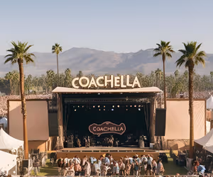 coachella 2026
