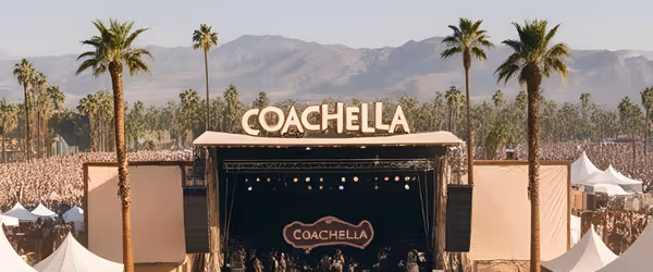 coachella 2026