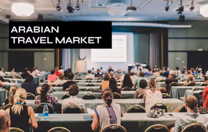 Arabian Travel Market (ATM) 2026: The Ultimate Guide