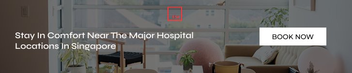 Blog Banner