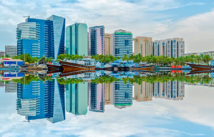Things to Do in Deira, Dubai: A Local’s Guide to Hidden Gems, Food, Markets & More
