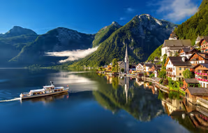 The Best Luxury Travel Destinations of Summer 2026: The Art of the Escape