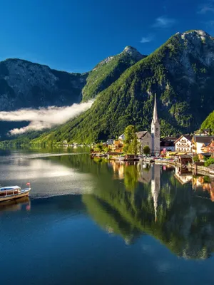 The Best Luxury Travel Destinations of Summer 2025: The Art of the Escape