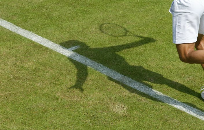 Wimbledon