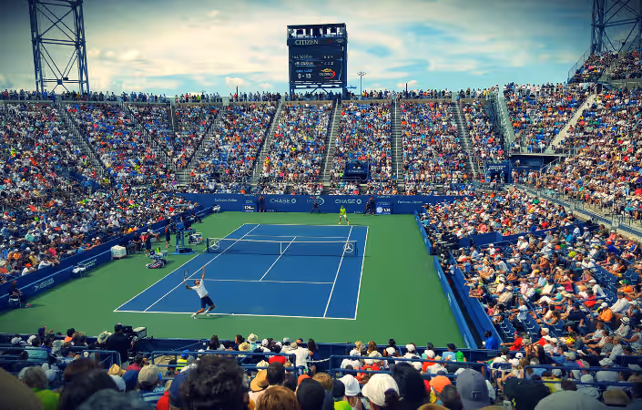 Wimbledon Championships 2025: Ticket Info, Insider Tips & Where to Stay in London