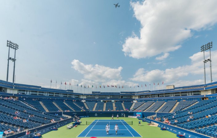 Wimbledon