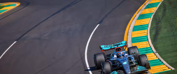 Silverstone 2026