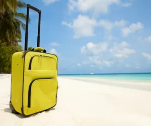 Summer Travel Destinations 2025