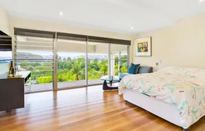 Guide to Book a Serviced Apartment with TheSqua.re (Stress-Free)