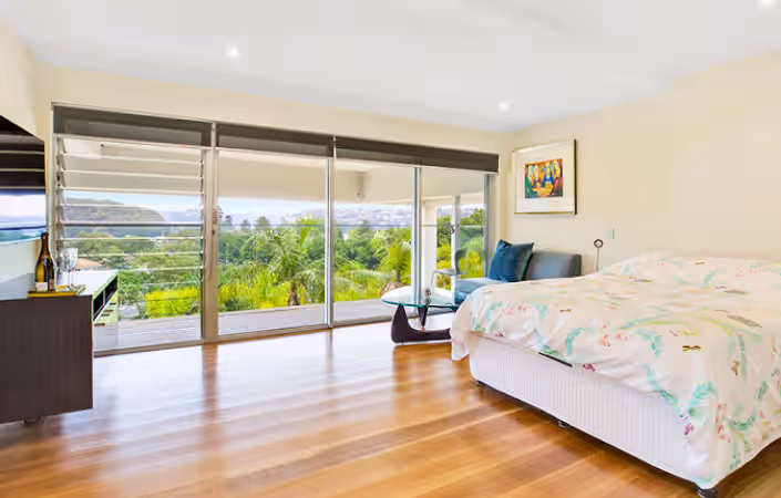 Guide to Book a Serviced Apartment with TheSqua.re (Stress-Free)