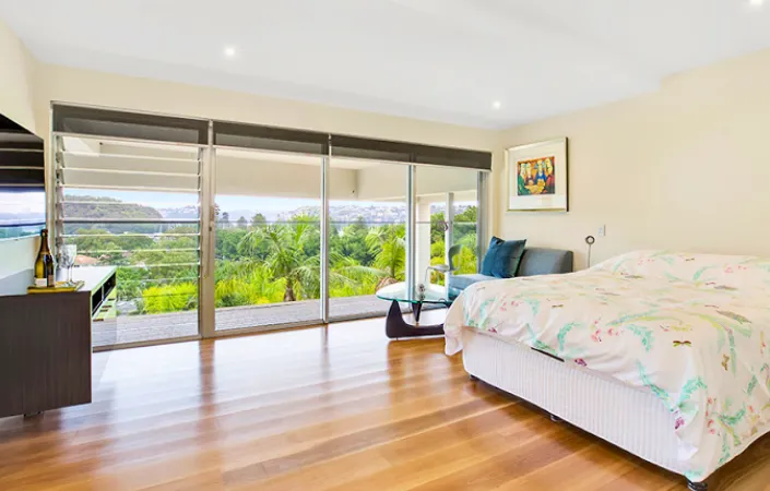 Guide to Book a Serviced Apartment with TheSqua.re (Stress-Free)
