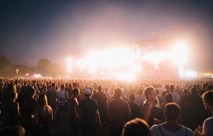 Lollapalooza 2025: What to Expect