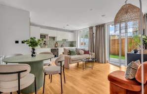 Booking a Serviced Apartment? Here’s What Most People Get Wrong
