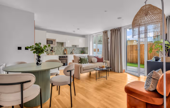 Booking a Serviced Apartment? Here’s What Most People Get Wrong