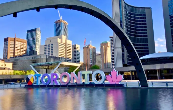 Toronto Caribbean Carnival 2025: Full Guide to Caribana Festival