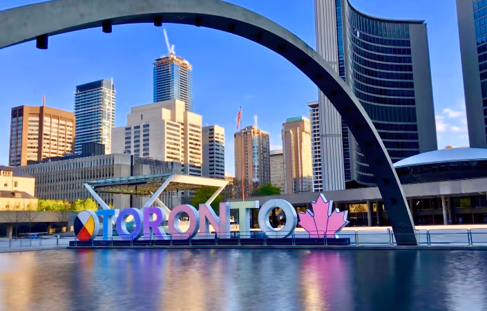 Toronto Caribbean Carnival 2026: Full Guide to Caribana Festival