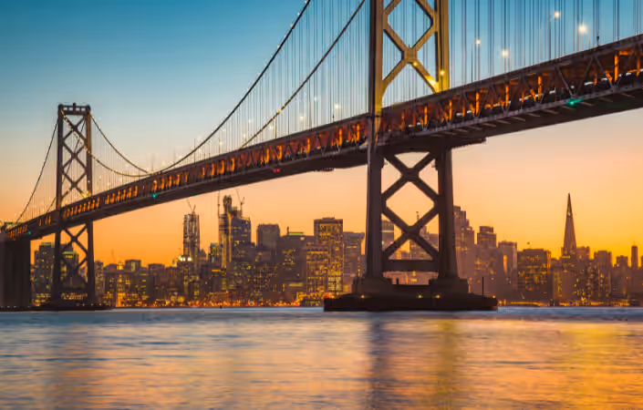 Ultimate San Francisco Guide: Things to Do, See & Explore for Every Traveler