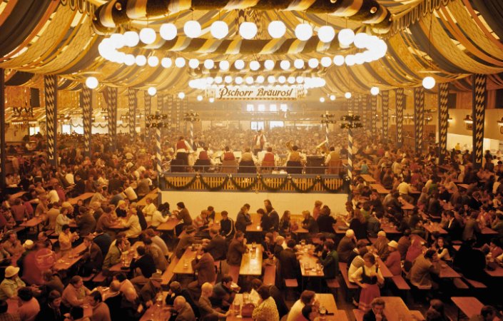Oktoberfest2025