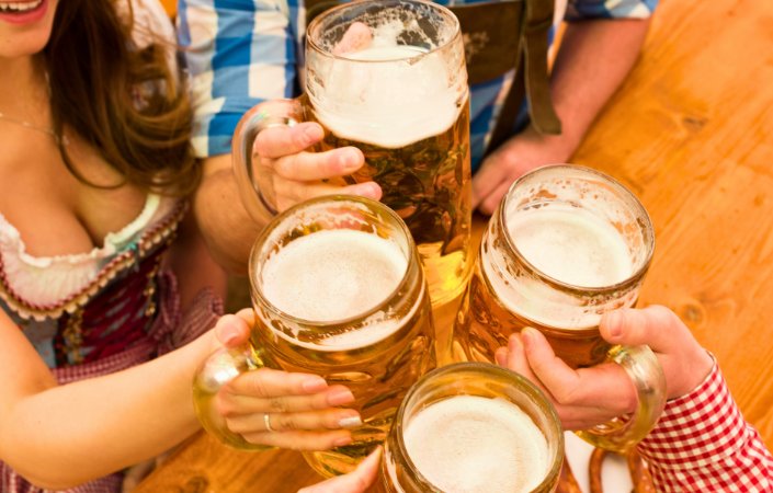 Oktoberfest2025