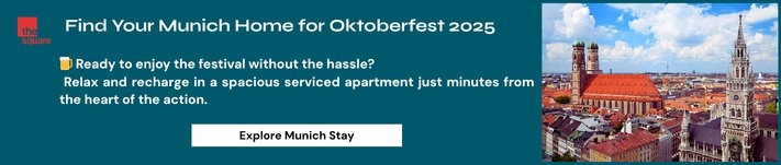 Blog Banner