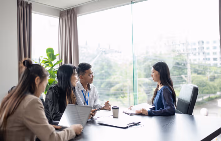 Best Corporate Housing Platforms for Business Travel and Employee Relocations
