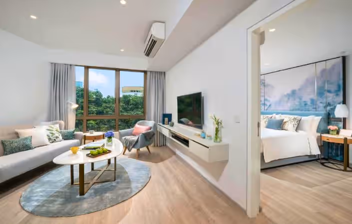 Saving on Calling Costs When on Foreign Shores