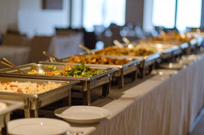 Depachika Food hall tokyo