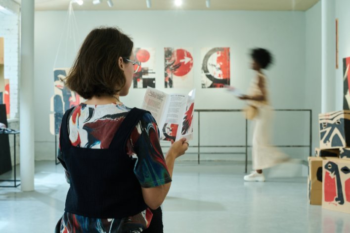 Ambiente Trends 2026