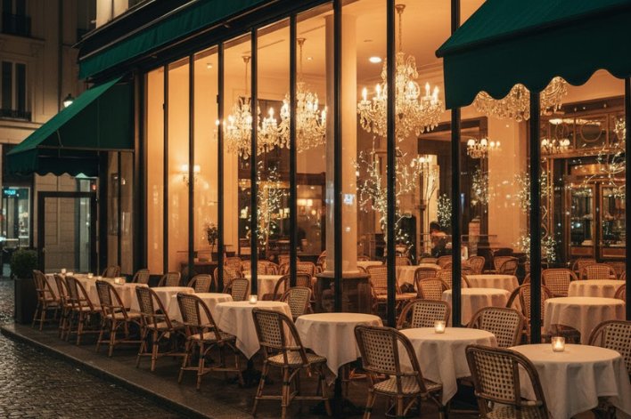 dog friendly bars copenhagen