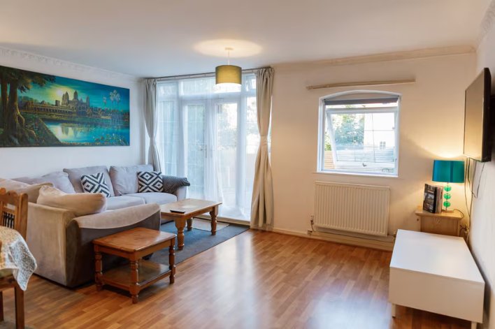 birmingham dog friendly cafes