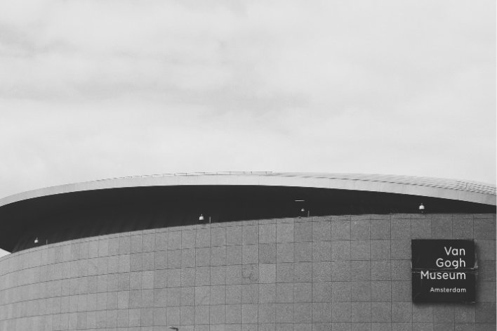 amsterdam things to do