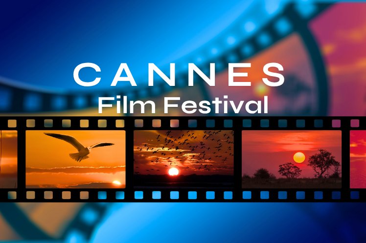 Cannes Film Festival