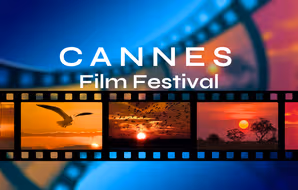 Cannes Film Festival - A Celebration of Cinematic Excellence (Updated for 2026)
