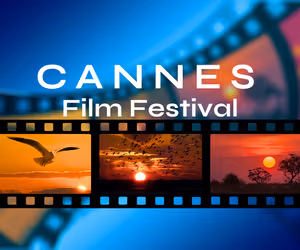 Cannes Film Festival