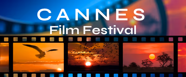Cannes Film Festival