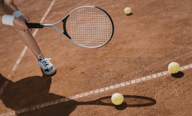 french open schedule