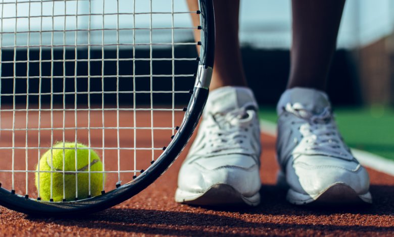 french open 2026 guide