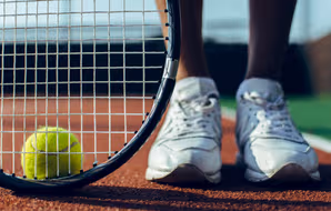 French Open 2026: Everything You Need to Know About Tickets & Your Trip