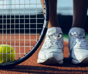 french open 2026 guide